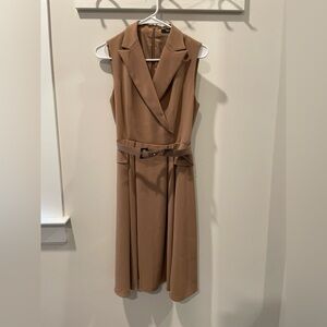 Brand new! G2000 dress